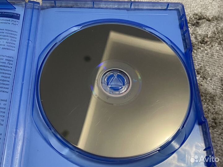 Игры для приставок ps4 drive club