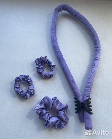 Плойка dewal оригинал