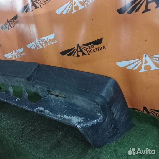 Бампер передний Ваз 21099 21083 1997