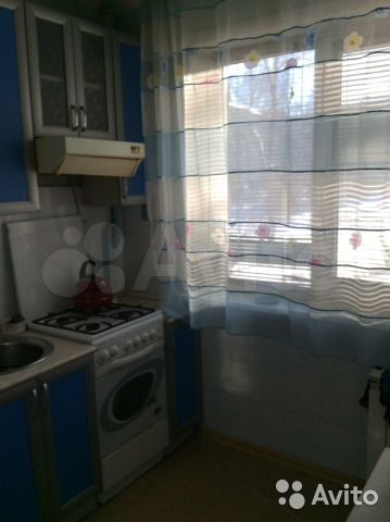 Комната 12 м² в 3-к., 1/5 эт.