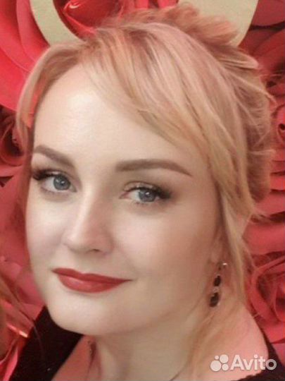 Турагент в Оренбурге