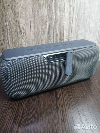 Портативная колонка Vipe SX9 Pro