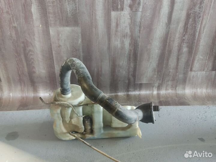 Бачок омывателя SLK R170