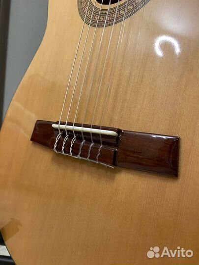 Гитара Fabio Hohner HC-06