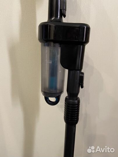 Пылесос Samsung