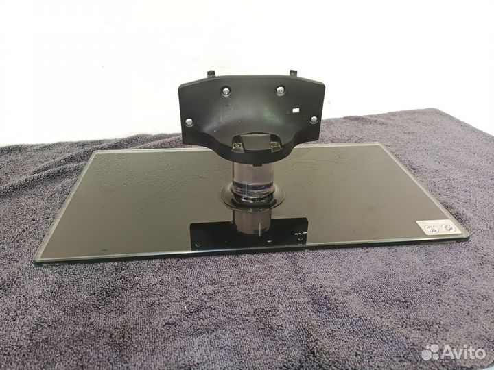 BN96-16770A BN63-08159A подставка