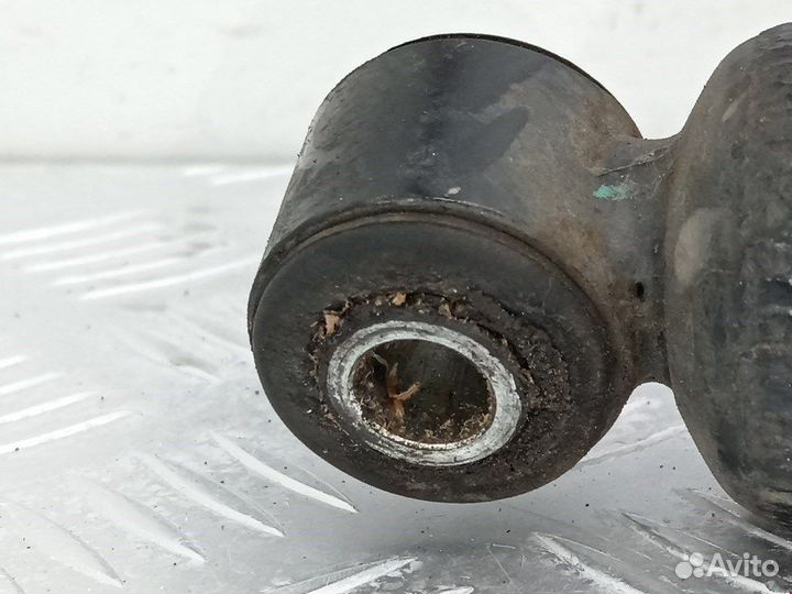 Амортизатор задний правый для Ford C-MAX 2 1751385