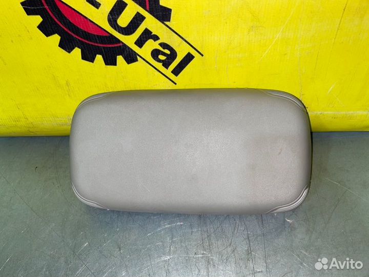 Датчик Nissan Patrol Y62 Y62 5.6 2011