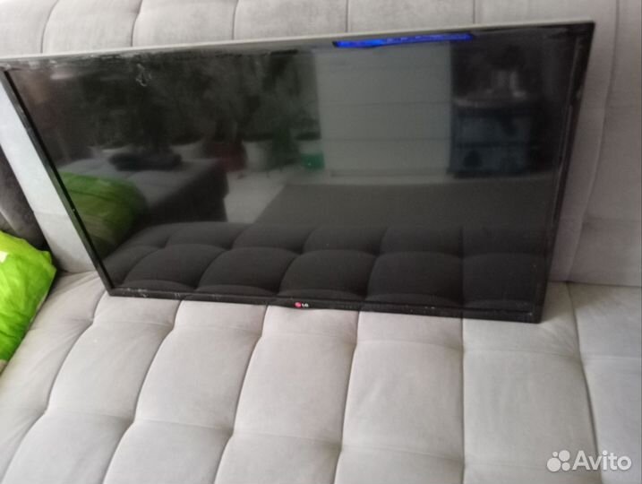 LG