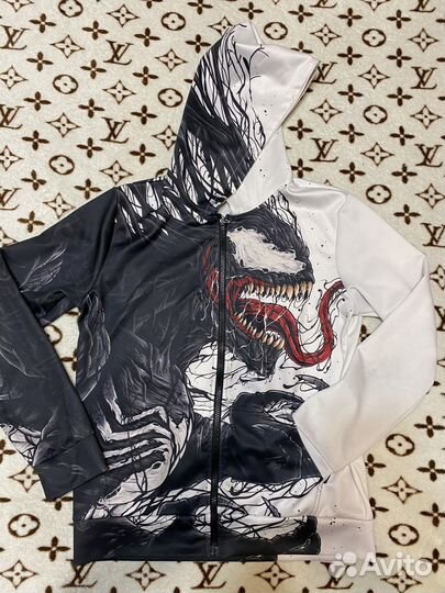 Одежда пакетом на подростка, р. 155-160