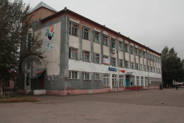 Сдам помещение свободного назначения, 20 м²