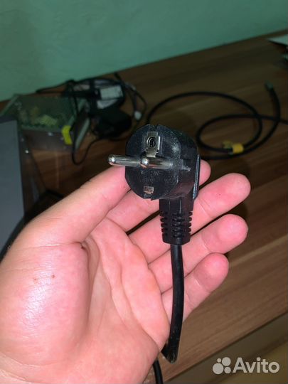 Стабилизатор напряжения ресанта 1квт