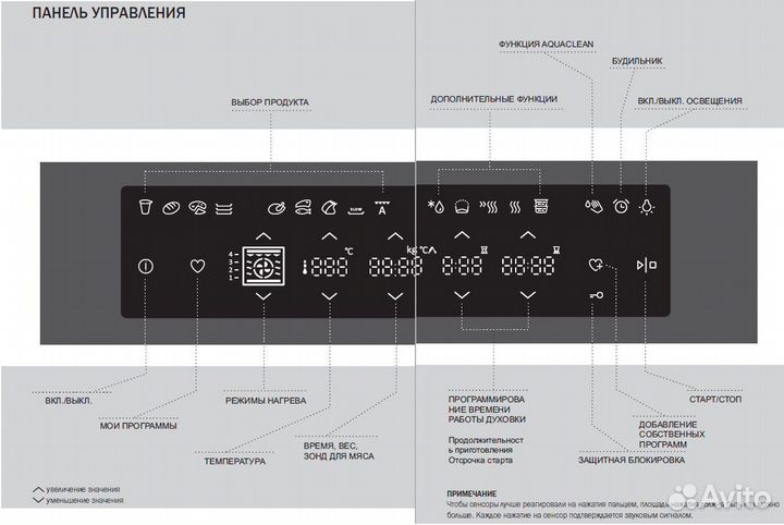 Духовой шкаф Gorenje BO758oraw