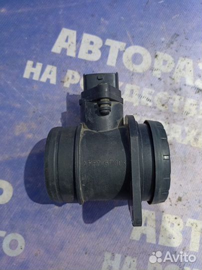 Дмрв Ваз Лада 2110 седан 2110 2008