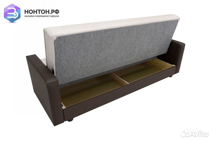 Комплект Лондон бежевый