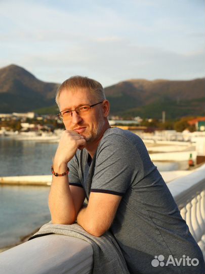 Квартиры с торгов, ниже рыночной стоимости