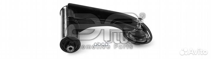 Рычаг поперечный перед прав 13881AP Aplus