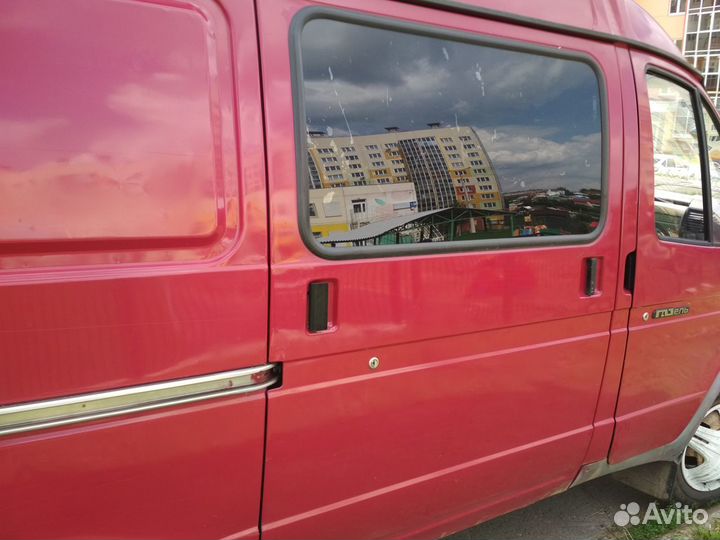 Грузоперевозки, доставки, грузотакси газель