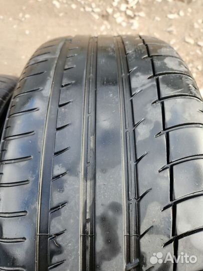 Triangle Sportex TSH11 245/45 R19