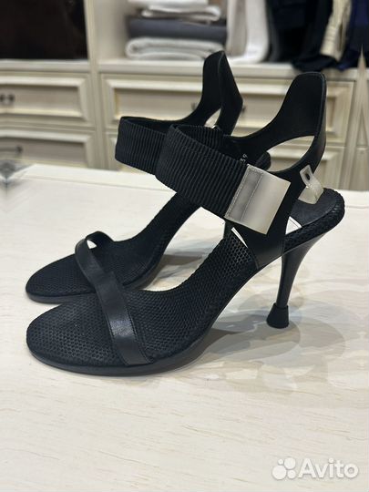 Premiata босоножки