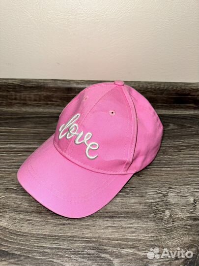 Купальник для девочки 98-104