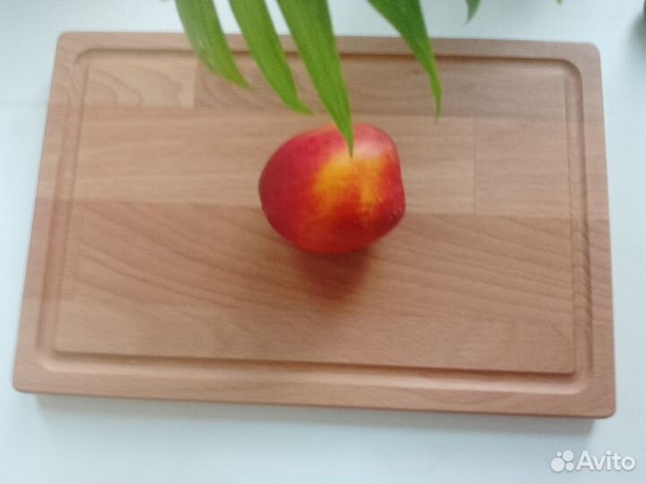 Доска для подачи блюд