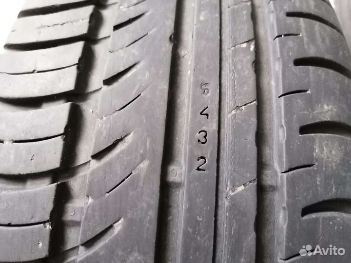 Nokian Tyres Nordman SX 185/55 R16 87H