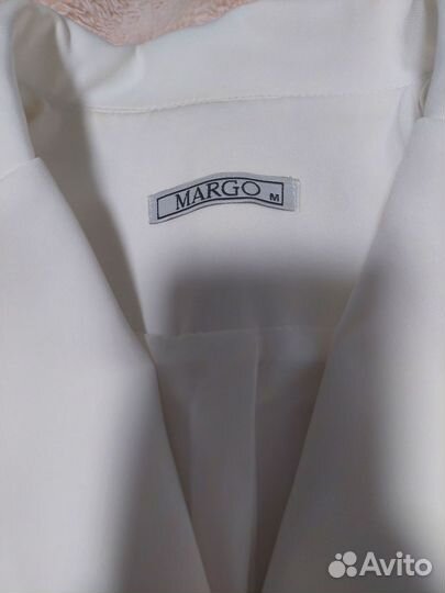 Пиджак женский