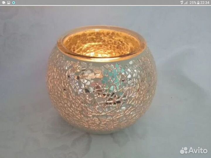 Подсвечники интерьерные подставки под свечи фонар