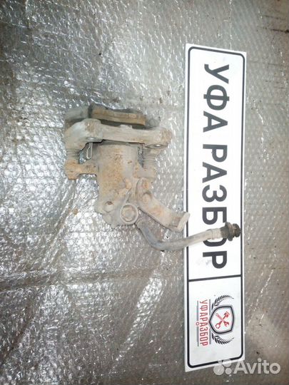 Суппорт задний правый Suzuki SX4 2006-2013