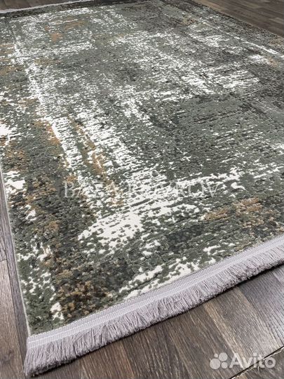 Ковер Турция