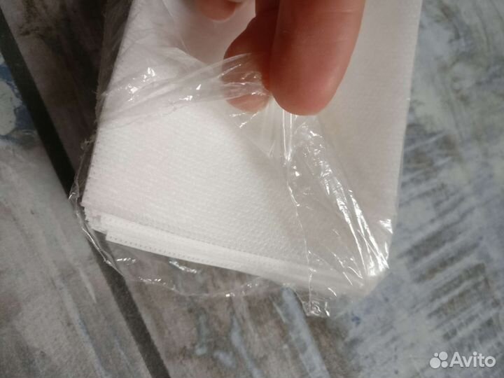 Сахарная паста для шугаринга и полоски