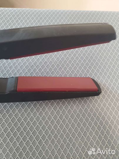 Выпрямитель для волос GA.MA CP3