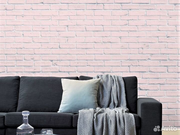 Leonardo Stone Мадрид 404