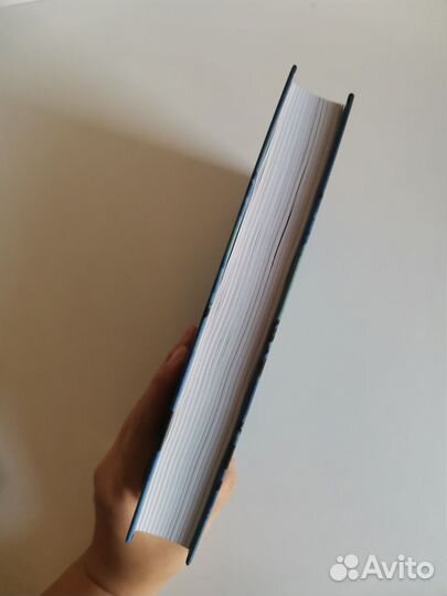 Зимний солдат