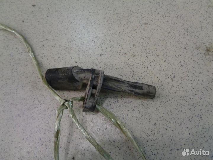 Датчик ABS задний левый Rover 75 RJ 1999-2005