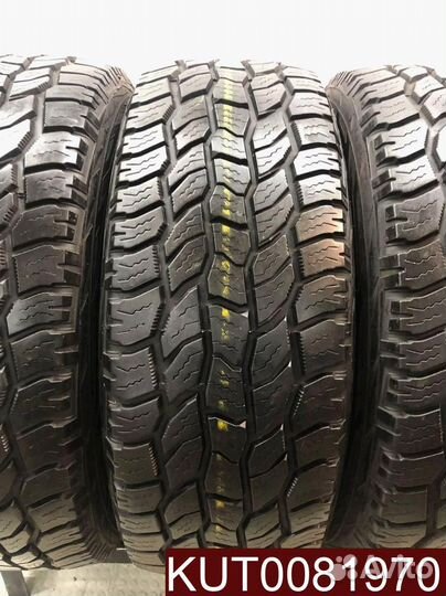 Cooper Discoverer A/T3 265/65 R18 107U