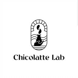 Chikolatte Lab