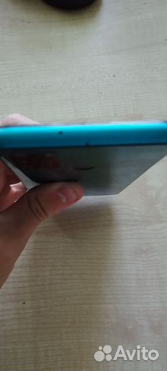 HONOR 9A, 3/64 ГБ