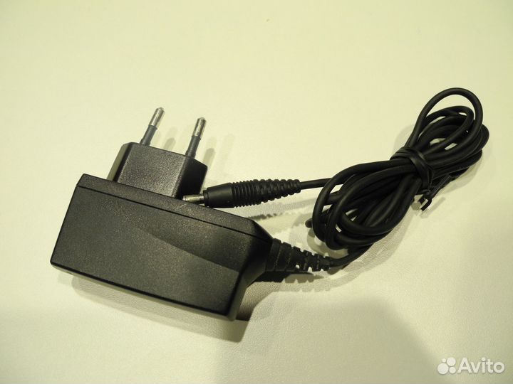 Зарядка Nokia AC-2E оригинал