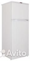 Холодильник DON R-226 белый