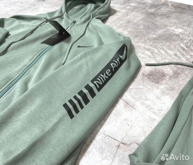 Спортивные костюмы Nike Air Jordan