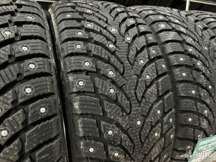 Landspider Arctictraxx 185/65 R15 107