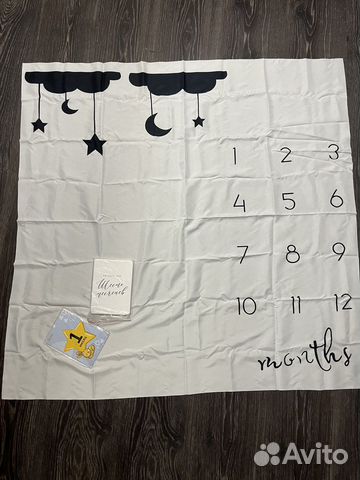 Реквизит для детских фотографий