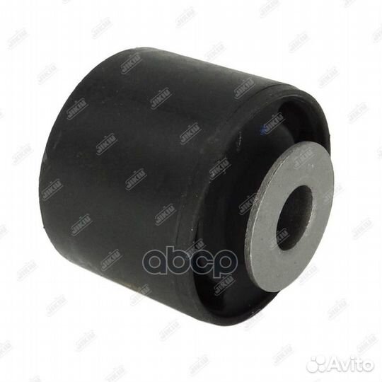 BH43042 jikiu Сайлентблок Duster зад