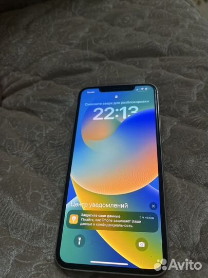 iPhone 11 Pro Max, 64 ГБ