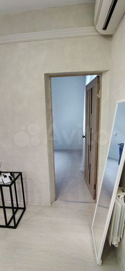 Торговая площадь, 54 м²