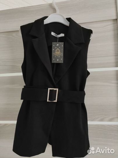 Детская одежда для девочек школа