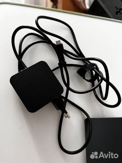 Ноутбук asus zenbook ux325e