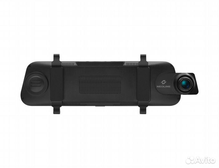 Видеорегистратор Neoline G-Tech X28 (Dual)